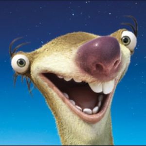 Meet your Posher, Parker